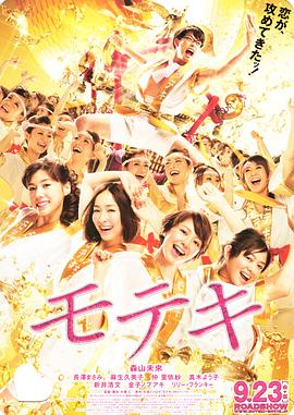 亚洲乱码一二三四区麻豆